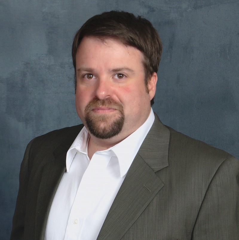 beyerdynamic expands North American sales team 