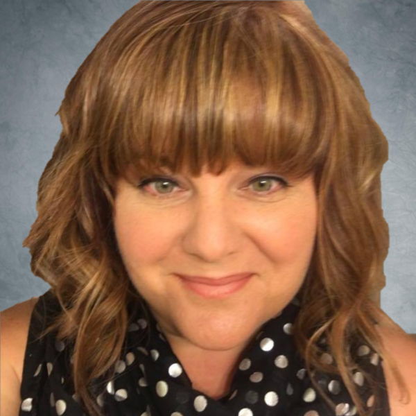 Tammy Fuqua