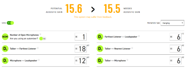 The Reid Report: How to Safely Distance While Returning to Work