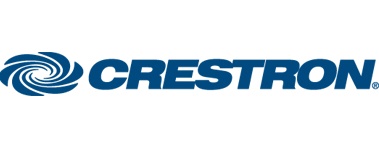Crestron-logo