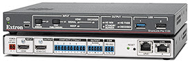 Extron ShareLink Pro 1000