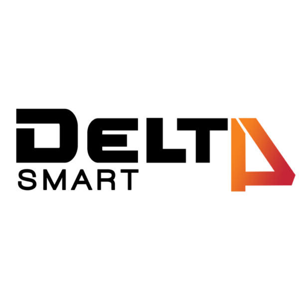 Delta Smart