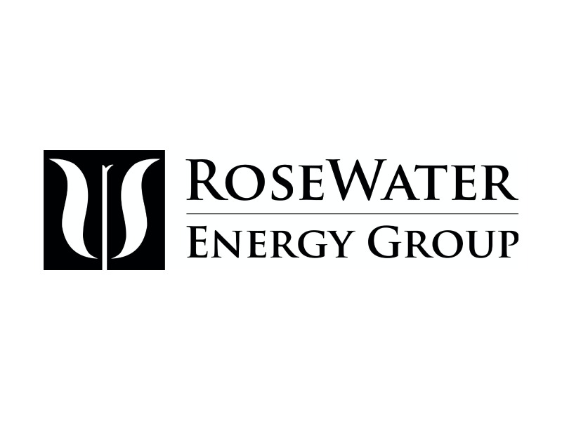 rosewater image