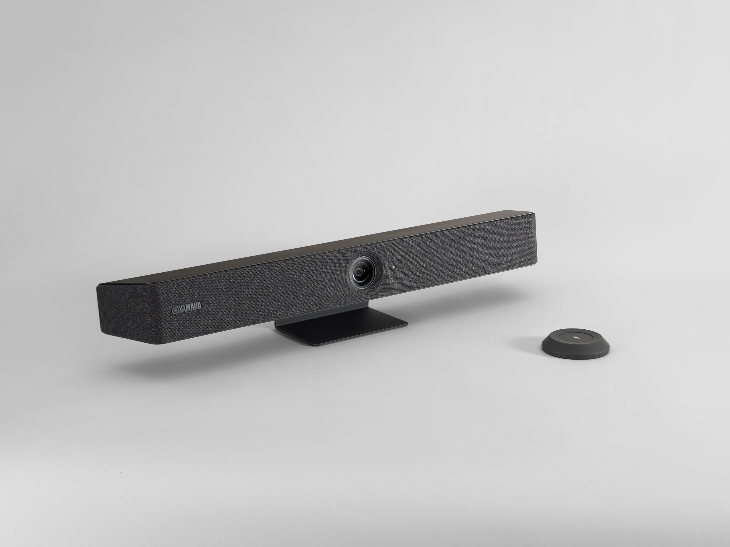 Sound Bar