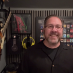 Brett
