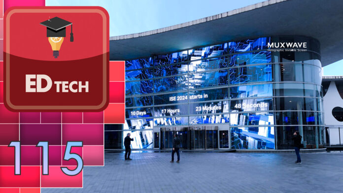 edtech_115