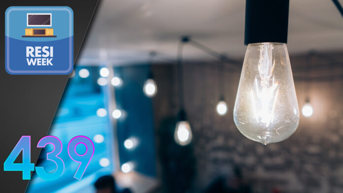 Resiweek 439
